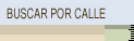 B�squeda de un Codigo ->