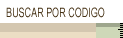 Buscar por C�digo