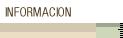 Informaci�n del Site